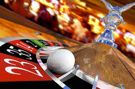 Casino Marvel